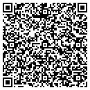 QR code with Sunshine Charters contacts