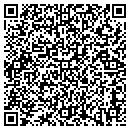 QR code with Aztek Systems contacts