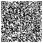 QR code with A-1 Advnced Vice Data Slutions contacts