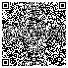 QR code with Dave Elgart Musical Entrntmnt contacts
