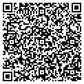 QR code with M A S Network Corp contacts
