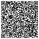 QR code with Tide & Tiger Package Store contacts