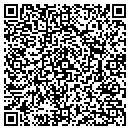 QR code with Pam Hasegawa Photographer contacts