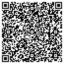 QR code with Denco Painting contacts