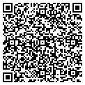 QR code with Sylvia Bouts contacts
