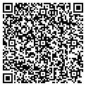 QR code with Webcast Buffet contacts