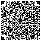 QR code with Rollerwheels Courier Service contacts