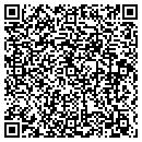 QR code with Prestige Lines Inc contacts