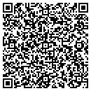 QR code with David Snyder DMD contacts