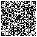 QR code with Tayshe Distributors contacts