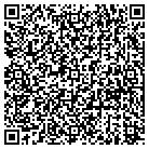 QR code with Lawn Mower Man-Lawn Core Aerat contacts