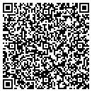 QR code with Frendship Estates contacts