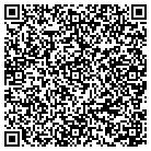 QR code with United Medical Laboratory Inc contacts