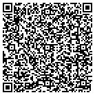 QR code with Alpine Communications contacts