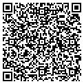 QR code with Ibt contacts