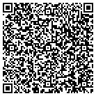 QR code with Grooming By Melissa Mobile Pet contacts