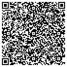 QR code with Dreaming In Color Graphics contacts
