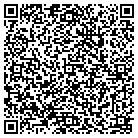 QR code with Nooremac Software Corp contacts