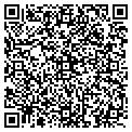 QR code with N Square Inc contacts