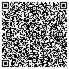 QR code with Paramount Flooring Corp contacts
