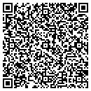 QR code with La Casa Check Cashing Service contacts