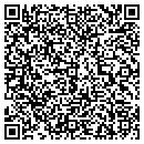 QR code with Luigi's Pizza contacts