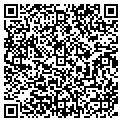 QR code with Value Options contacts