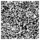 QR code with Midstate Fire Protection Co contacts