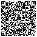 QR code with Boxes By Bundle contacts