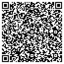 QR code with Quality Powered Systems contacts