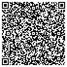 QR code with Rutgers Univ/Chemistry Department contacts