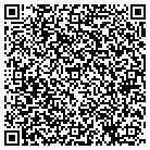QR code with Baby Doll Infants Wear Inc contacts