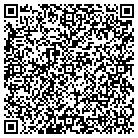 QR code with Reliance Service & Supply Inc contacts