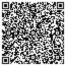 QR code with Repair 2000 contacts