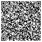 QR code with Elizabeth Police-Training Div contacts