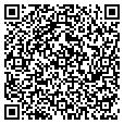 QR code with Scorpion contacts