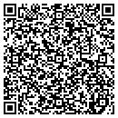 QR code with Simon Strategies contacts
