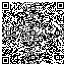 QR code with A & M Vending Inc contacts