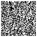QR code with Quality Express contacts