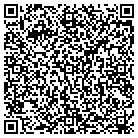 QR code with Bobby Bobcat Excavating contacts