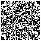QR code with Chaplin Business Advisors contacts