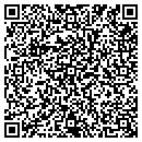 QR code with South Jersey ENT contacts