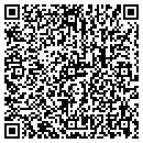 QR code with Giovanni Lima MD contacts