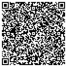 QR code with Sharper Imaging & Art Corp contacts