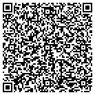 QR code with All Day Emergency Locksmith contacts