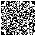 QR code with Byte Shop contacts