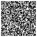 QR code with Quest Diagnostics contacts