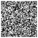 QR code with Circle of Light Holistic contacts