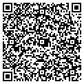 QR code with Red Ant Network Inc contacts
