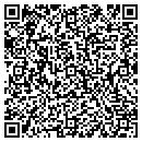 QR code with Nail Palace contacts